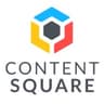 ContentSquare – Seed Investor & Board Member logo