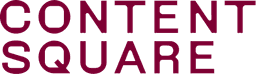 Logo de Contentsquare