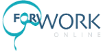 Forwork
