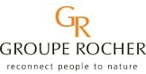 Groupe Rocher