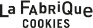 La Fabrique Cookies