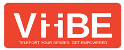 Logo de ViiBE
