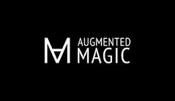Logo de Augmented Magic