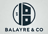 BALAYRE & Co logo