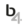 Bizz4 logo