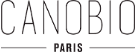 Logo de Canobio