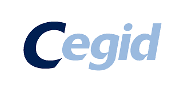 Cegid