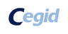 CEGID logo