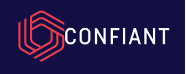 Logo de Confiant