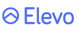 Logo de Elevo