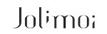 Logo de Joli'moi
