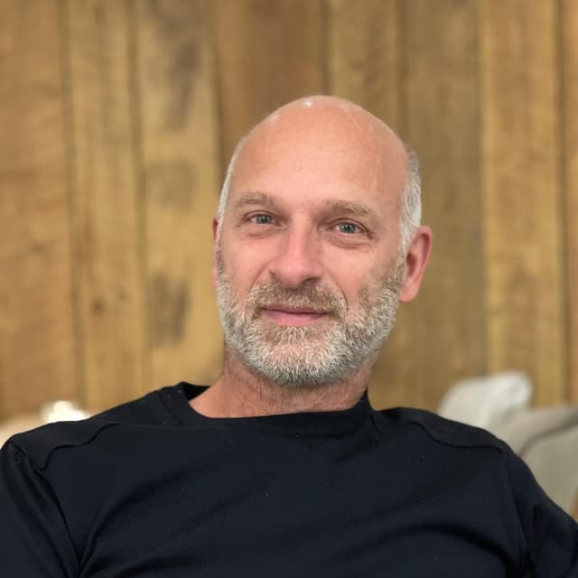 Photo de Laurent Balayre