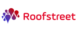 Logo de Roofstreet
