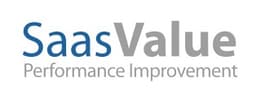 Logo de SaasValue