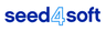 Seed4Soft logo