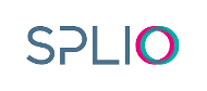 Logo de Splio