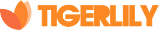 Logo de Tigerlily