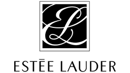 Logo of Estée Lauder