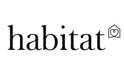 Logo of Habitat