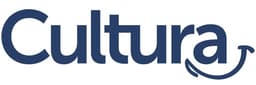 Logo of Cultura
