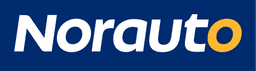 Logo of Norauto