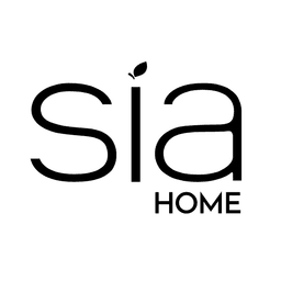 Logo of Sia Home